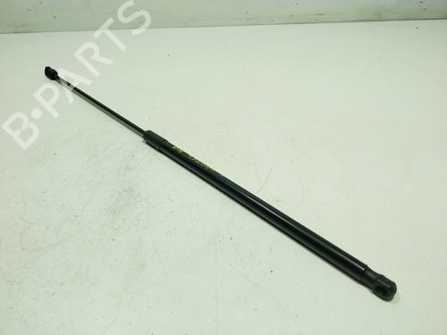 other-audi-a4-b8-8k2-27-tdi-8t0823359-8t082335902s-2007-2008-2009-2010-2011-2012-2013-2014-2015-2016-2017-19437751 main image
