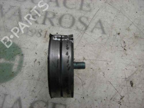 Other SEAT TOLEDO II (1M2) 1.6 16V | BP14297908O1 