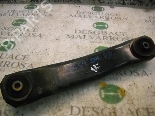 Used Right front suspension arm Right front suspension arm 3733999 3733999