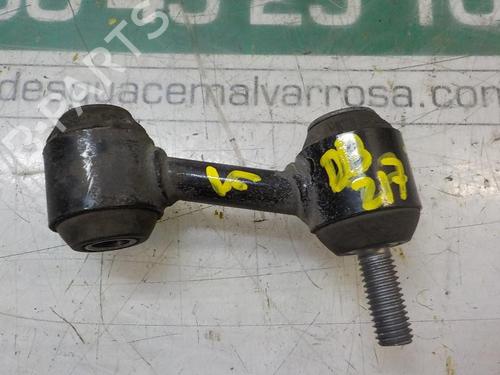 other-opel-insignia-a-g09-20-cdti-68-13281792-2008-2009-2010-2011-2012-2013-2014-2015-2016-2017-14281615 main image
