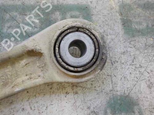 Left rear suspension arm PORSCHE CAYENNE (92A)  | BP6154510M14 