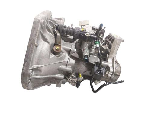 Gearbox FIAT 500 (312_) 1.0 Mild Hybrid (312.AYD1B) | BP37603579M3 - Image 3