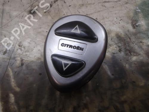 electronic-module-citroen-c5-ii-rc_-2004-2005-2006-2007-2008-3820429 main image