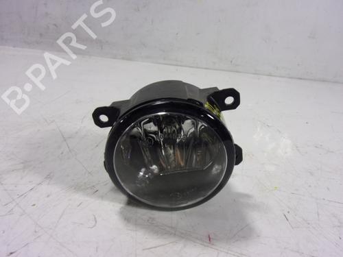left-front-fog-light-toyota-proace-van-mdz_-9887410080-2016-10160331 main image