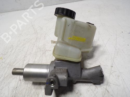 Brake master cylinder MERCEDES-BENZ GLK-CLASS (X204)  | BP8518820M77 