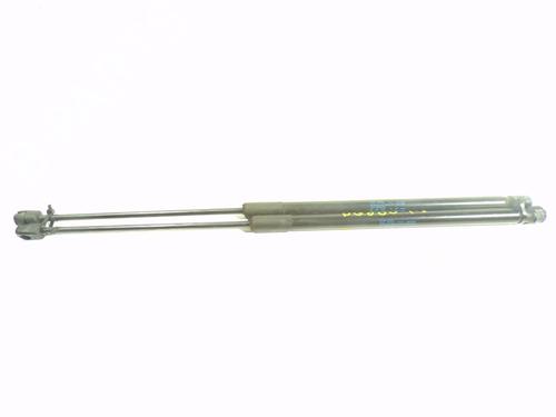 Used Tailgate lift support SKODA OCTAVIA II (1Z3) [2004-2013]  14285750