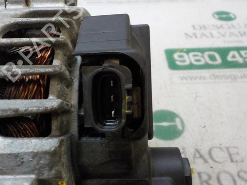 Alternator HYUNDAI i30 Estate (FD)  | BP3869098M7 