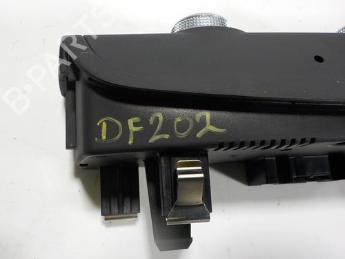 Climate control AUDI A1 Sportback (GBA)  | BP12979740I5 