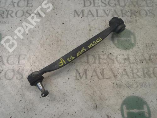 left-rear-suspension-arm-mercedes-benz-c-class-w203-c-220-cdi-203006-2000-2001-2002-2003-2004-2005-2006-2007-3807272 main image