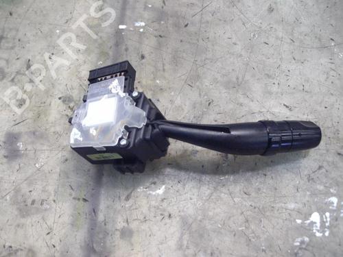 Steering column stalk KIA CARENS III MPV (UN) 2.0 CRDi 140 | BP3785645I23 