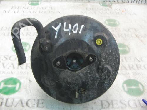Used Servo brake Servo brake HYUNDAI ACCENT II (LC) 1.5 CRDi (82 hp) 3754100 3754100