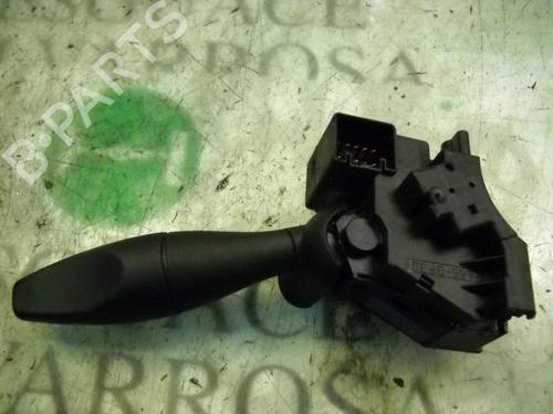 Steering column stalk FORD FIESTA V (JH_, JD_) 1.6 TDCi | BP3737623I23 