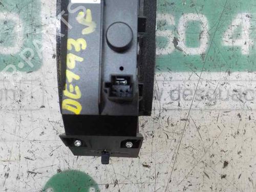 Switch MERCEDES-BENZ S-CLASS (W221, V221)  | BP4746127I30 
