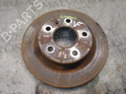 Used Other Other OPEL ASTRA H GTC (A04) 2.0 Turbo (L08) (170 hp) 14268824 14268824
