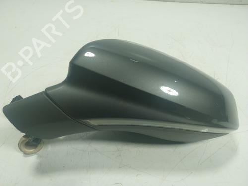 Used Left mirror CUPRA LEON Sportstourer (KL8, KU8, KUD) [2020-2025]  17029405