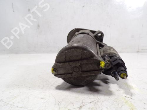Startmotor CITROËN C4 CACTUS  | BP9239928M8 