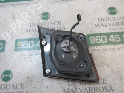 Right tailgate light CHEVROLET CRUZE (J300) 2.0 CDI | BP6618538C80 - Image 3