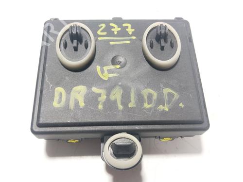 Used Electronic module Electronic module SEAT LEON Sportstourer (KL8, KLD) 1.5 eTSI (150 hp) 30385325 30385325