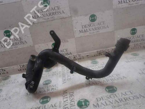 Used Pipe Pipe 14273806 14273806