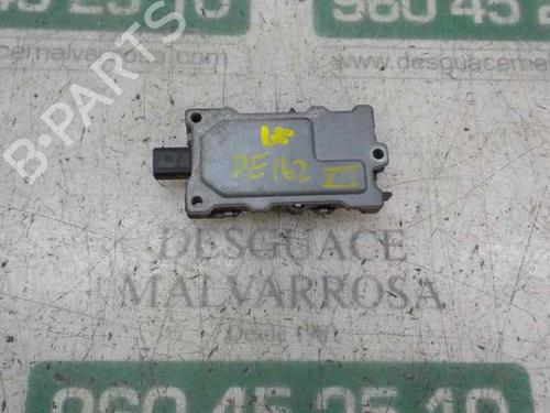 Used Electronic module Electronic module MERCEDES-BENZ CLK (C209) CLK 270 CDI (209.316) (170 hp) 4821049 4821049