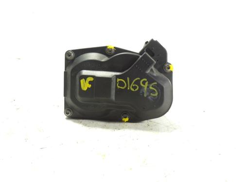 Used Throttle body Throttle body OPEL ASTRA J Sports Tourer (P10) 2.0 CDTI (35) (165 hp) 9624792 9624792