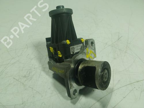 Used Egr Egr RENAULT MEGANE III Grandtour (KZ0/1) 1.5 dCi (KZ09, KZ0D, KZ1G, KZ29, KZ14, KZ1W, KZ10, KZ1F,... (110 hp) 17095237 17095237