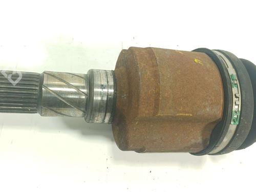 Left rear driveshaft TESLA MODEL S (5YJS) P85 | BP39909636M40 - Image 4