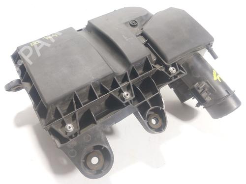 Used Air filter box Air filter box PEUGEOT 308 II (LB_, LP_, LW_, LH_, L3_) 1.5 BlueHDi 130 (131 hp) 24216237 24216237