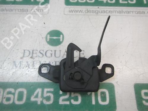 hood-lock-renault-twingo-ii-cn0_-12-16v-cn04-cn0b-2007-8771460 main image