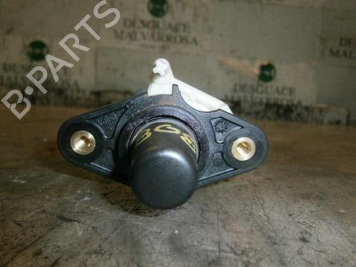 Tailgate handle TOYOTA AYGO (_B1_) 1.0 (KGB10_, KGB10R) | BP3795414C132