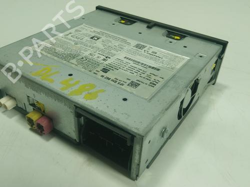Electronic module SEAT LEON Sportstourer (KL8, KLD) | BP25204221M83 - Image 4