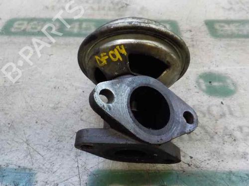 Used Egr Egr OPEL ANTARA A (L07) 2.0 CDTI (150 hp) 5864191 5864191