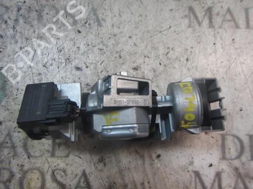 Used Electronic module Electronic module FORD TRANSIT CONNECT V408 Box Body/MPV 1.6 TDCi (95 hp) 14274468 14274468