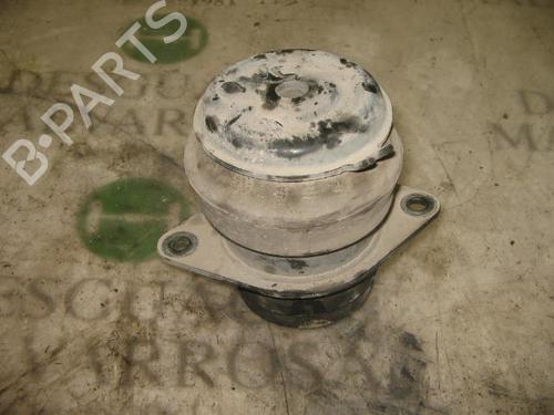 Used Engine mount SEAT IBIZA II (6K1) 1.4 i (60 hp) 9086340