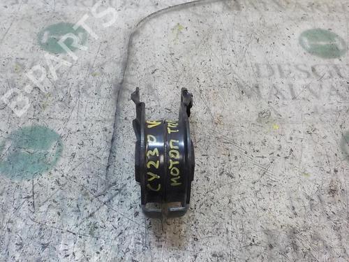 Support CITROËN C4 Picasso I MPV (UD_)  | BP14278433C155 