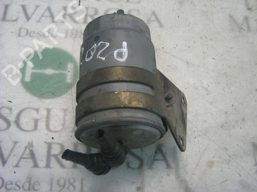 Used Support Support FORD FIESTA IV (JA_, JB_) [1995-2006] 14296447 14296447