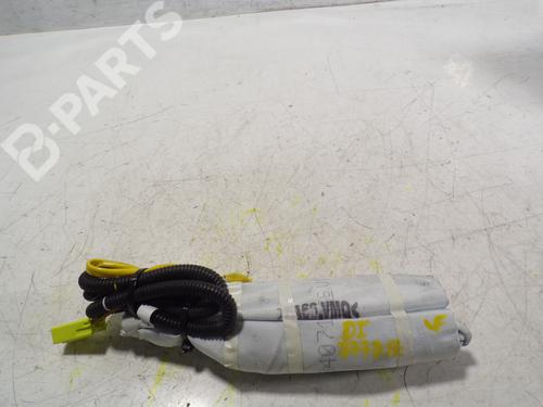 BP9519263C52 main image