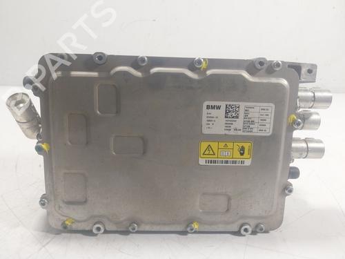 Battery BMW 2 Active Tourer (F45)  | BP19253654E11 