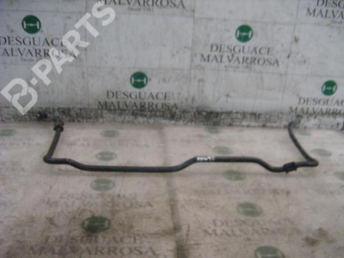 Used Anti roll bar Anti roll bar KIA RIO I Hatchback (DC) 1.5 16V (98 hp) 3747442 3747442