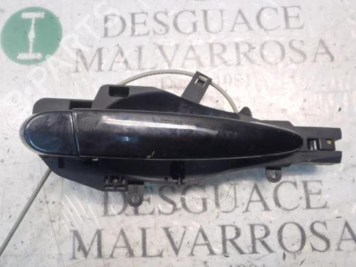rear-right-exterior-door-handle-bmw-3-e90-320-d-51217207540-2004-2005-2006-2007-2008-2009-2010-2011-2012-3816659 main image