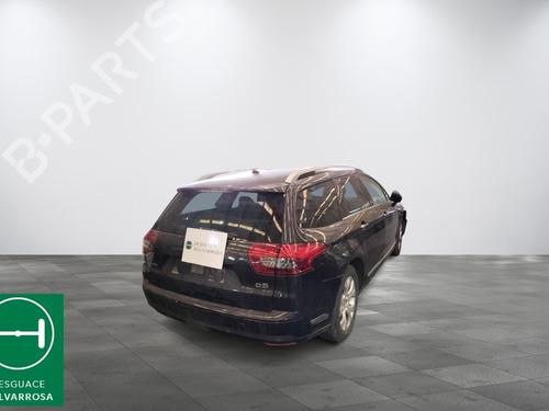Electronic module CITROËN C5 III Break (RW_) | BP33721713M83 - Image 11