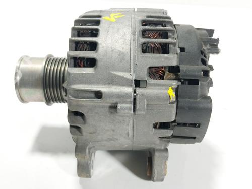 Alternator SEAT LEON Sportstourer (KL8, KLD) 1.0 TSI | BP28208349M7