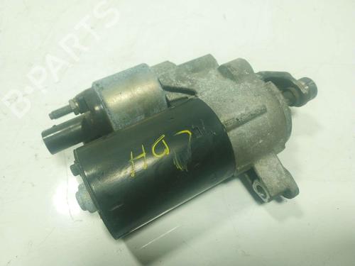 Starter AUDI A5 (8T3) 1.8 TFSI | BP40098633M8 - Image 4