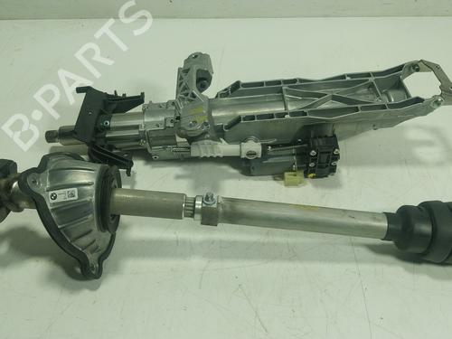 Steering column BMW 8 Coupe (G15, F92)  | BP26874519M21