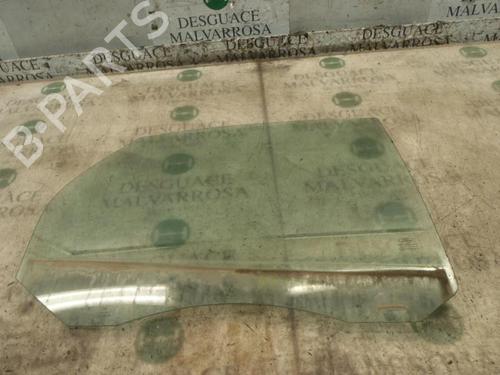 Used Rear right door window FORD FOCUS II (DA_, HCP, DP) [2004-2013]  3815471