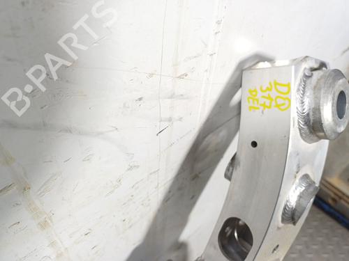 Subframe BMW 5 (G30, F90)  | BP24844853M9 
