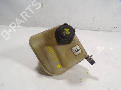 Used Expansion tank NISSAN QASHQAI / QASHQAI +2 I (J10, NJ10, JJ10E) 2.0 dCi (150 hp) 8917347