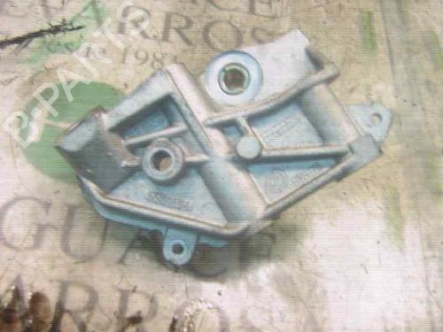 Engine mount ALFA ROMEO GT (937_) | BP9086719M89 - Image 2