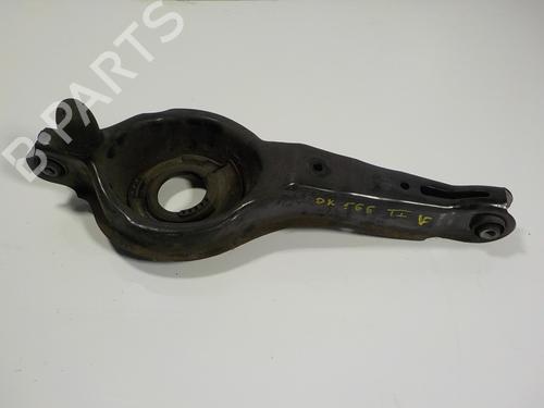 Braço suspensão trás esquerdo FORD C-MAX II (DXA/CB7, DXA/CEU) 1.5 TDCi (120 hp) BV615K652AH | BV615K652AH