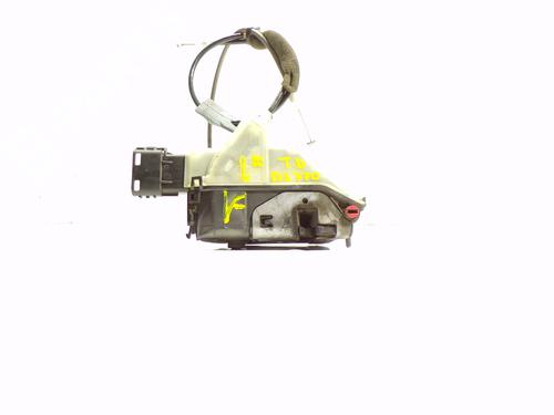 BP9241222C99 main image